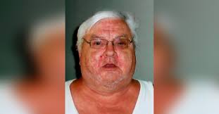 Obituary information for Allan David Hahn