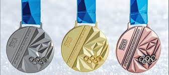 Bảng xếp hạng olympic 2021 mới nhất. Smartphone CÅ© Ä'Æ°á»£c Dung Ä'á»ƒ Lam Huy ChÆ°Æ¡ng Olympic 2020