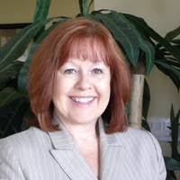 Sandra Severson Email & Phone Number