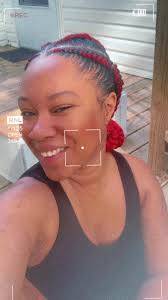 Renae Evans (@naeeeeeee928)'s videos with original sound