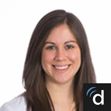 Marian (Chopelas) Chadwick