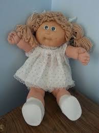 Check spelling or type a new query. Cabbage Patch Dolls Worth Money Shop Clothing Shoes Online