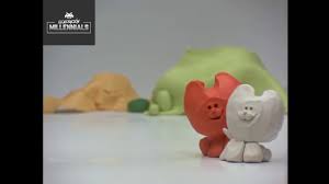 Páginas de colorear, manualidades faciles, recetas. Mio Mao Intro Serie Tv 1974 Youtube