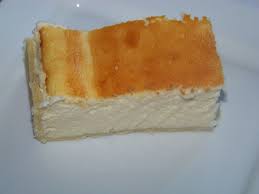 Tarte Au Fromage Blanc Tarte Au Fromage Blanc Tarte Au Fromage Recette Tarte