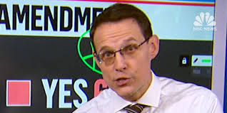 Leslie Sabo to receive Medal of Honor