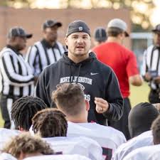 Coach Jimbo (Jim Phillips) (@coachphillipsnj)