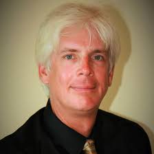 Staff Directory — SFCCC