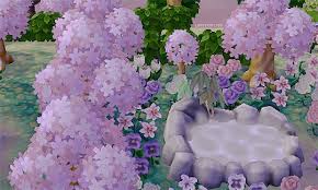 Log In Tumblr Animal Crossing Animal Crossing Memes Animal Crossing Game