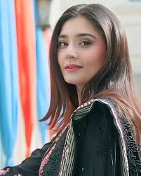 I want an honest relationship. No lies, no mind games, and no cheating.