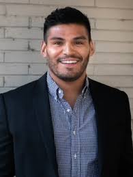 Commercial Building For Sale in Pocahontas AR