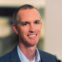 Madison Rief Email & Phone Number