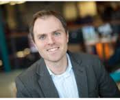 Jeffrey Maynes, Review of Mercier and Sperber's The Enigma of Reason