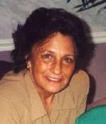 Obituary for Sandra K. Szynski