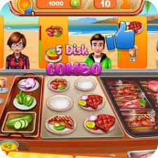 It's easy to download and install to your mobile phone. Restaurant Master Kitchen Chef Cooking Game Apk 1 6 Download For Android Download Restaurant Master Kitchen Chef Cooking Game Apk Latest Version Apkfab Com