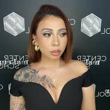 𝑫𝒓𝒂. 𝑳𝒊𝒍𝒊 𝑺𝒂́𝒏𝒄𝒉𝒆𝒛 𝑮. (@dra.lilisanchezg) • Instagram photos  and videos