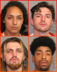 As a result of an #FBI Boston Merrimack Valley Transnational Organized  Crime Task Force investigation with @lowellmapolice, two Asian Boyz gang  members from Lowell, MA, were sentenced to federal prison for trafficking