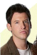 Рэндал Эдвардс