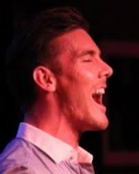 Too Many Girls Original Broadway Musical Cast 1939