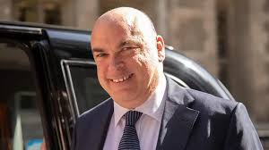 一年过去了：Bayesian号沉没对游艇业有何影响？–易艇网