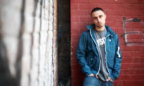 He is best known for his lead role in the films kidulthood, sequel adulthood and for his directorial debut, anuvahood. Hackney Rising Star Adam Deacon My Bafta Award Is A Win For The Underdog Hackney Citizen