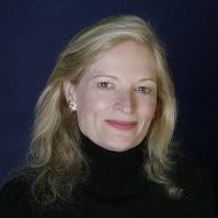 Adam Hedrick Email & Phone Number