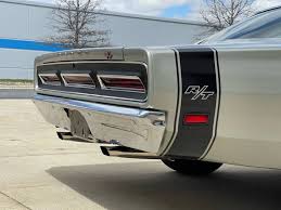 Image result for Silver 1969 Coronet