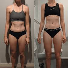 Check spelling or type a new query. Transformation Pictures