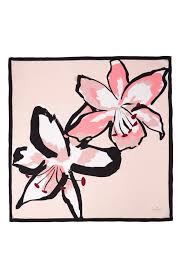 Silk, faux silk, leather, plastic, steel. Tiger Lily Suri Silk Craft Supplies Tools Sewing Fiber Lifepharmafze Com