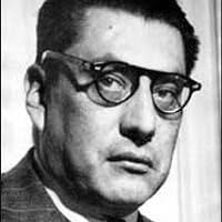 The Lean Lands (Texas Pan American) by Agustín Yáñez