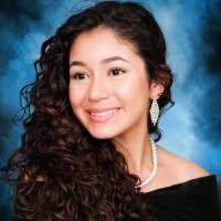 50+ "Joselín Cabrera" profiles