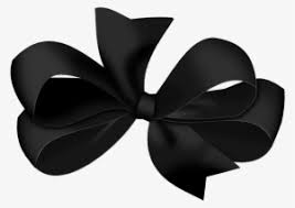 Black Ribbon Png Transparent Black Ribbon Png Image Free Download Pngkey All png images can be used for personal use unless stated otherwise. black ribbon png transparent black