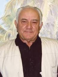 Funerali Franco Bianchi a Cortona