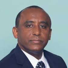 Dr. Dwight Herbert, MD