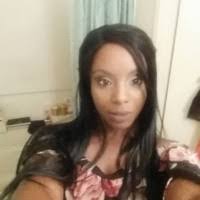 Kaitlin Ware's Instagram, Twitter & Facebook