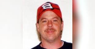 Richard L. "Rick" Stogsdill, Jr. Obituary