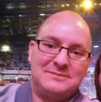 70+ "Tony David" profiles