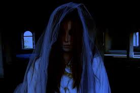 Dulu pada waktu saya sma saya berpacaran dengan gadis satu sma ku sebut saja nama pacarku melly. 7 Kisah Horor Di Sekolah Bikin Merinding Sampai Masuk Berita Semua Halaman Hai