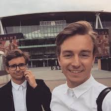 Europæiske storklubber elsker dem: Tonsser startede lige her i Aalborg