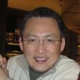 8100+ "Kwok To" profiles