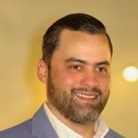 90+ "Jesus-vasquez" profiles