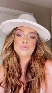 Sheridan Smith Lesbian