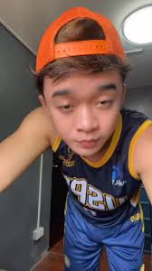 Reel by Japhet Lopez Malinao (@bashjlm) · December 25, 2025