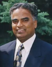 Obituary information for Joe Joseph