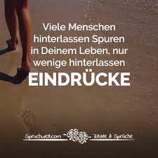 Schöne Zitate Spruchbilder Sprüche Zum Nachdenken