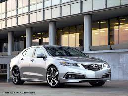 Pin On Tlx