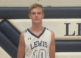 LC's Jensen says Division I opportunity big for area soccer