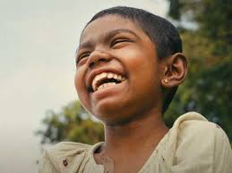 Missing People: The Missing Lines • Ads of the World™