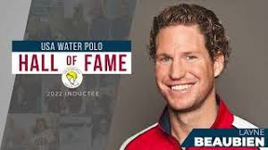 Layne Beaubien (2022)