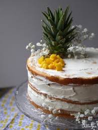 Epingle Sur Cuisine