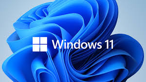 However, now microsoft is about to launch windows 11. Mfsht0e Ptsym